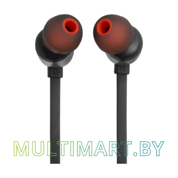 Наушники JBL Tune 310C (черный) картинка 4